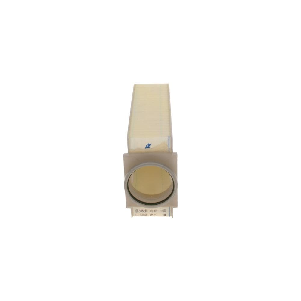 Filtru aer BOSCH F 026 400 133
