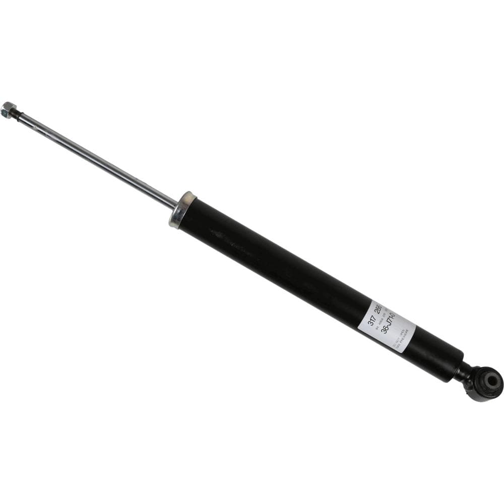 Amortizor SACHS 317 266