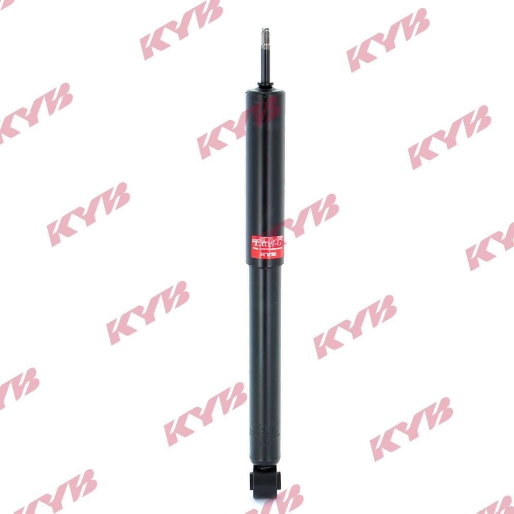 Amortizor KYB 344410