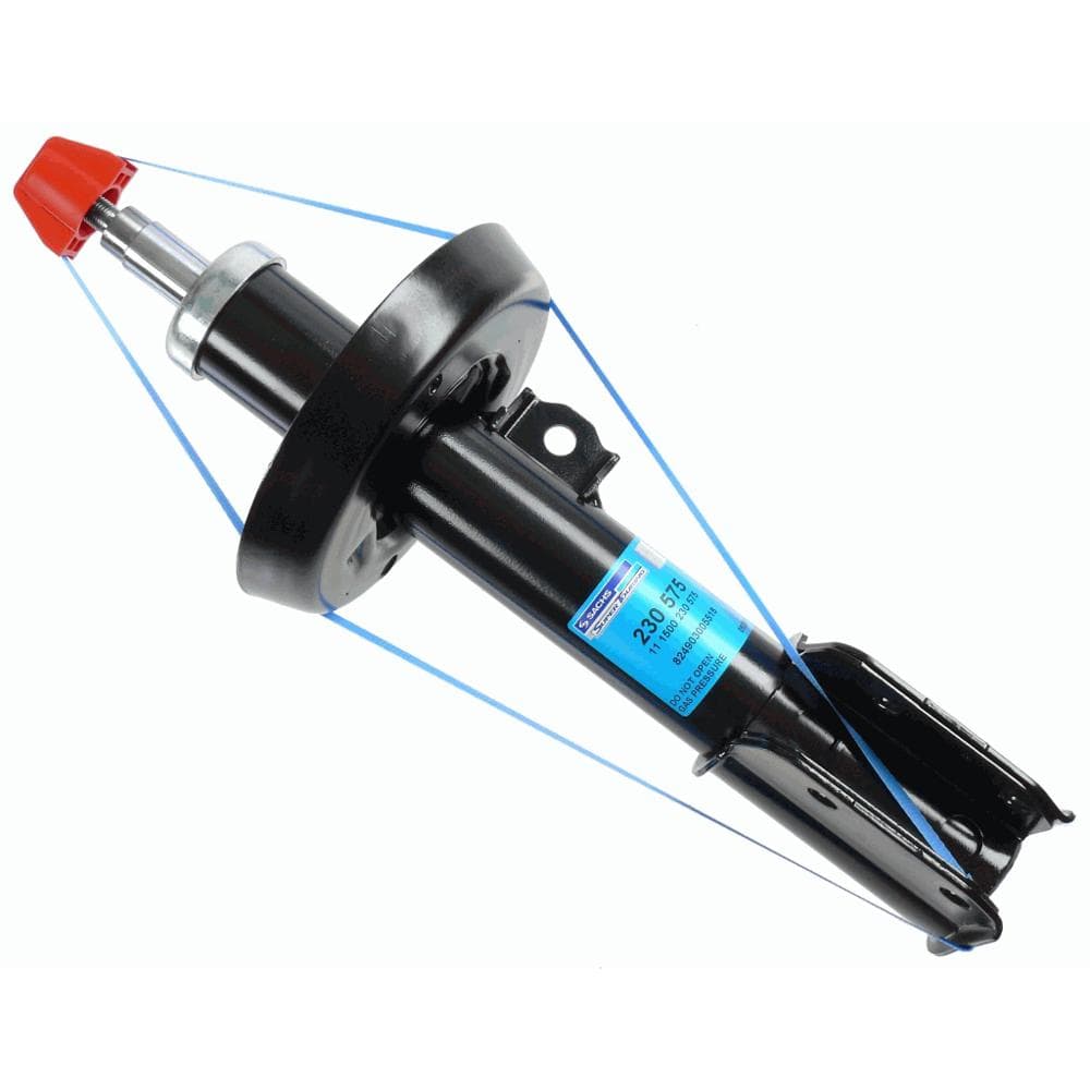 Amortizor SACHS 230 575