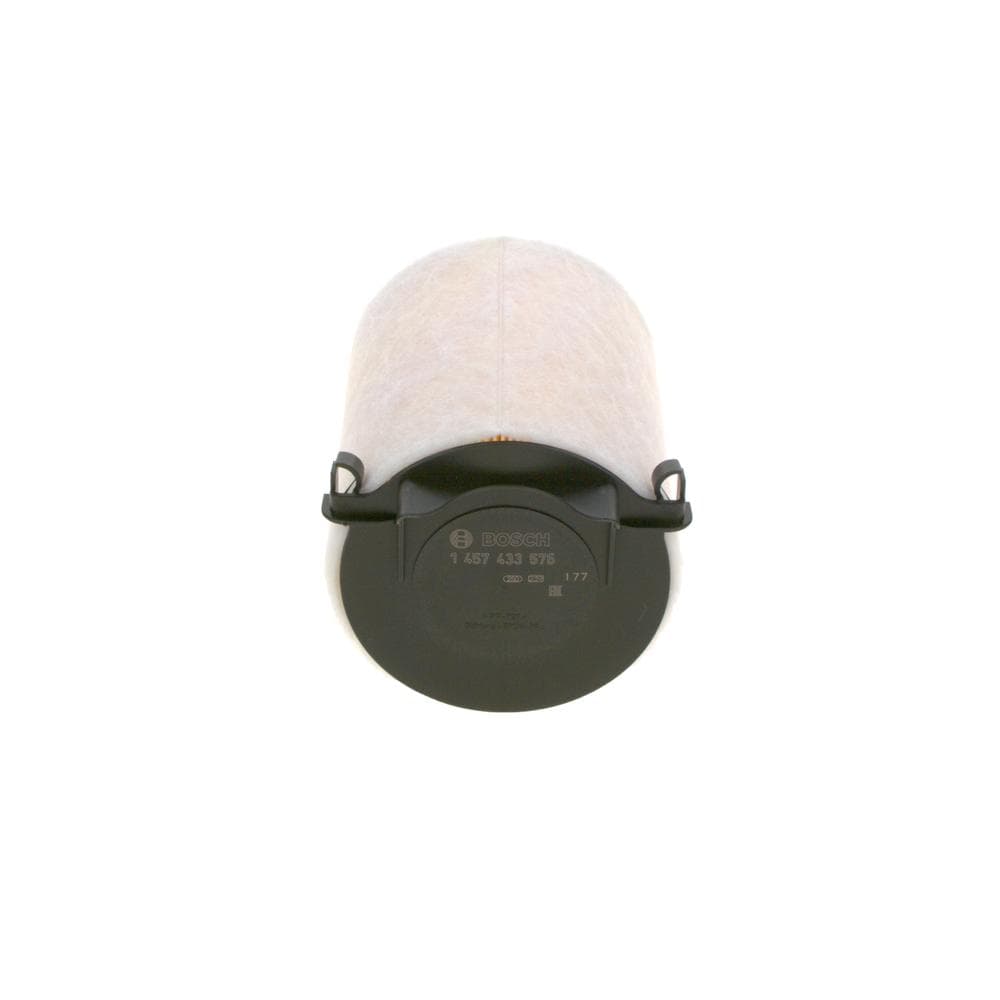Filtru aer BOSCH 1 457 433 576