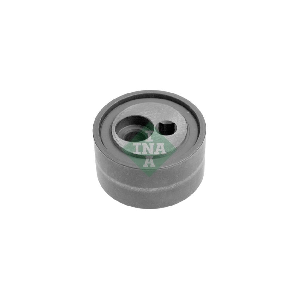 rola intinzator,curea transmisie Schaeffler INA 531 0373 10