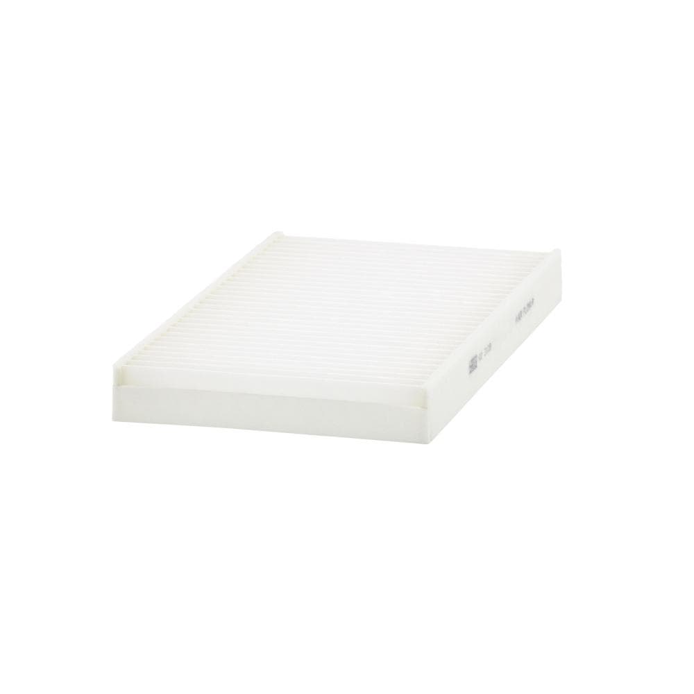 Filtru habitaclu MANN-FILTER CU 3139