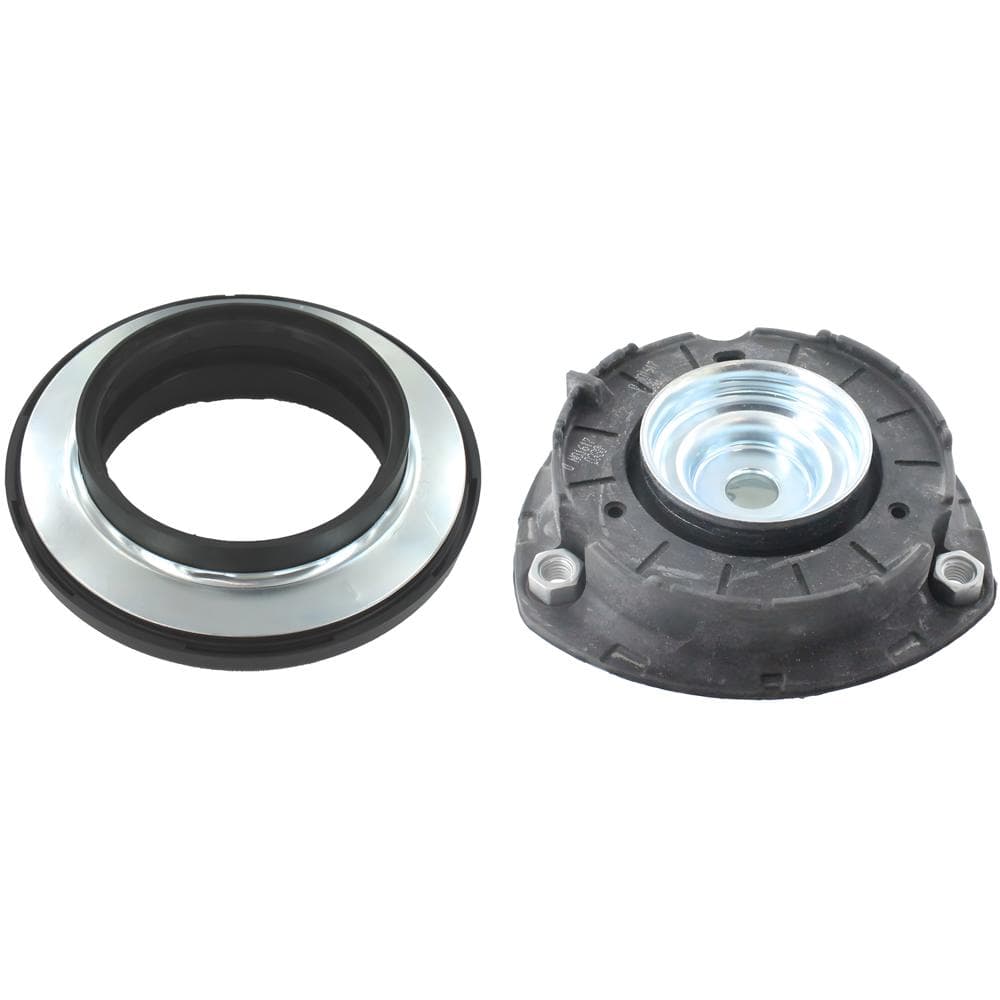 Flansa suport amortizor SKF VKDA 35167
