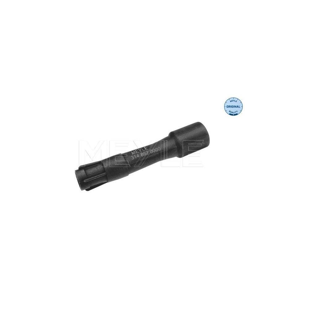 manson cauciuc,bujie MEYLE 314 862 0000