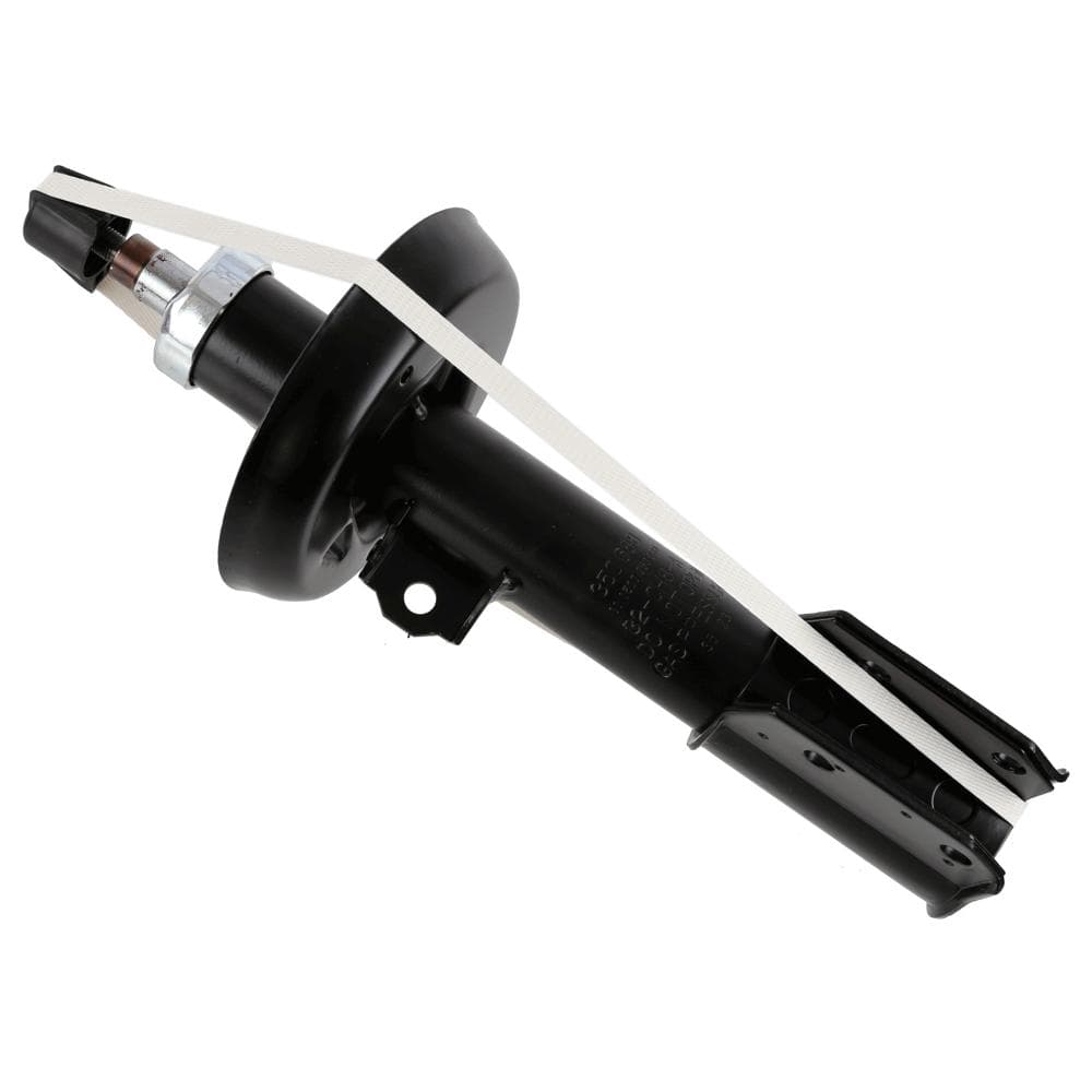 Amortizor SACHS 350 688
