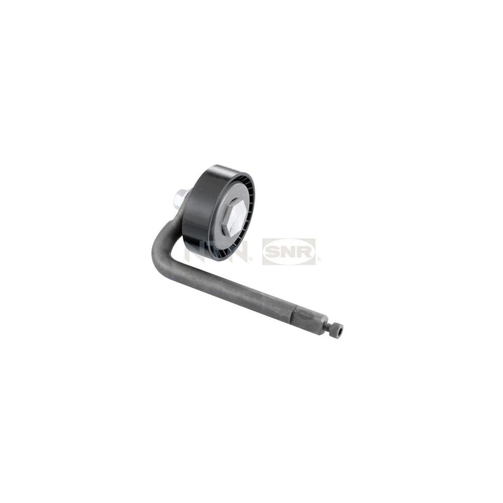 Intinzator curea, curea distributie SNR GA350.86