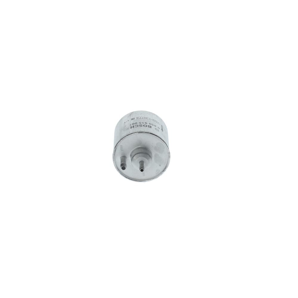 Filtru combustibil BOSCH 0 450 915 001