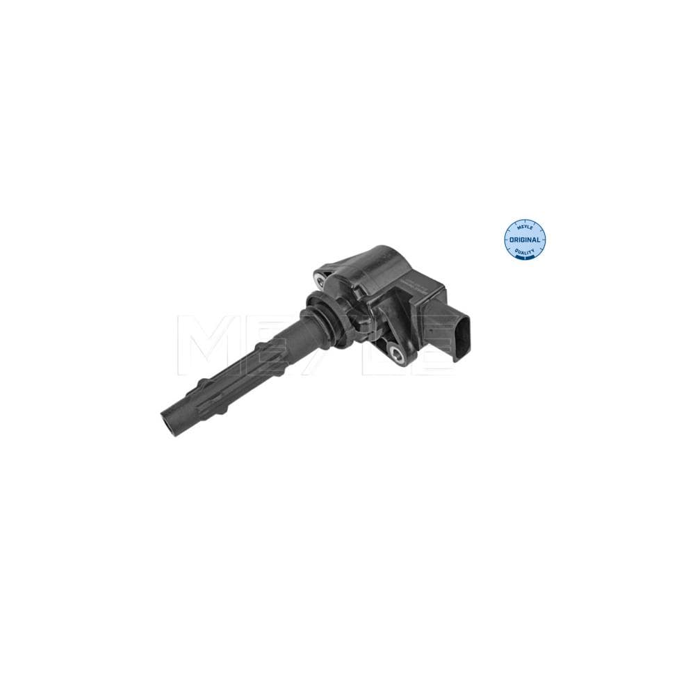 Bobina de inductie MEYLE 014 885 0005