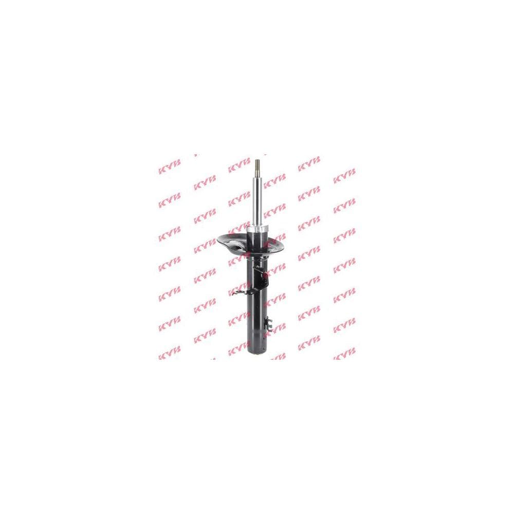 Amortizor KYB 335834