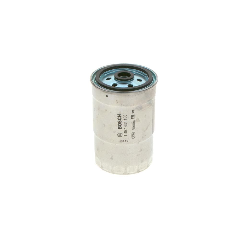 Filtru combustibil BOSCH 1 457 434 106
