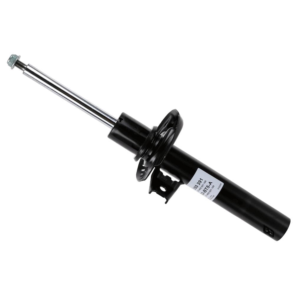 Amortizor SACHS 350 391