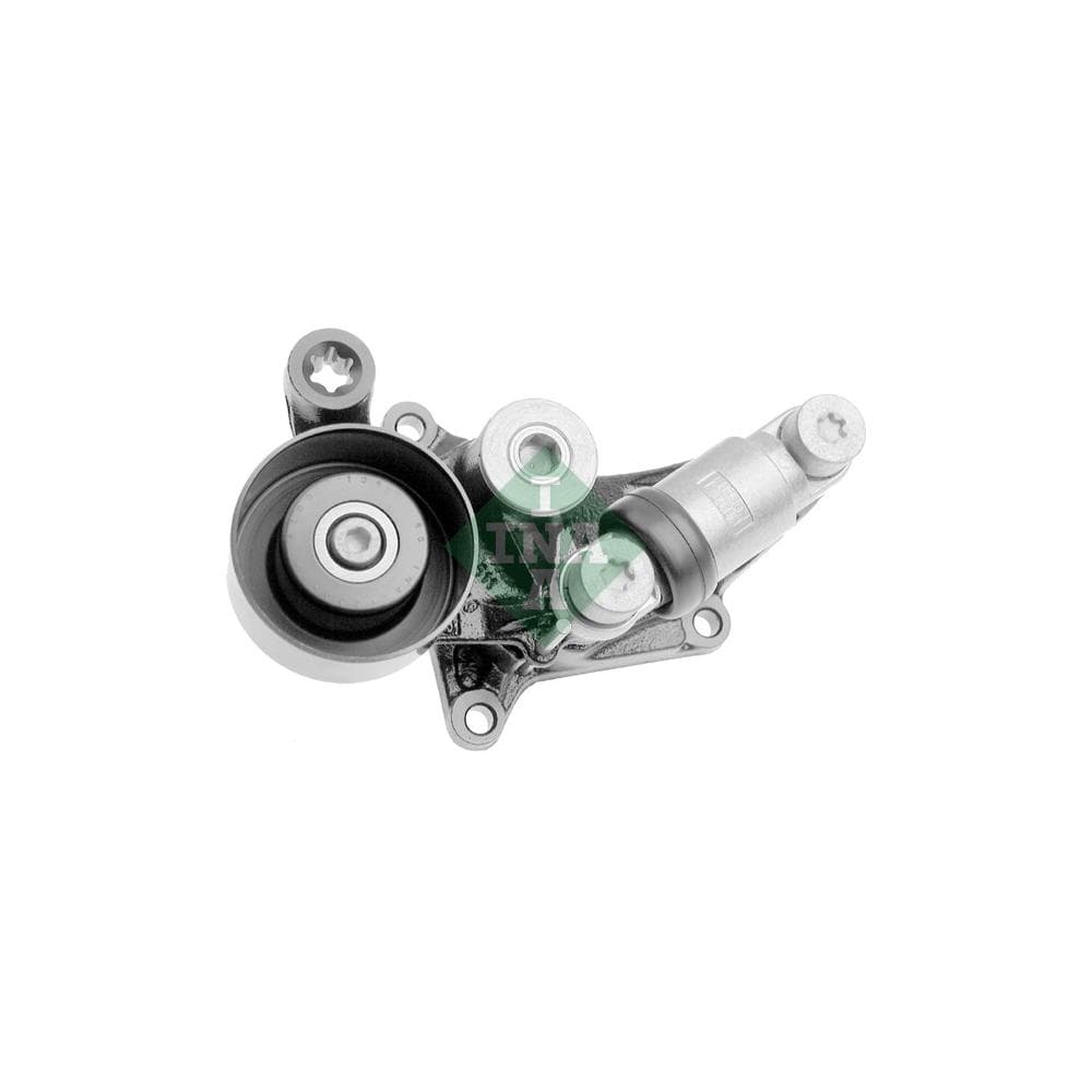 Intinzator curea, curea distributie Schaeffler INA 534 0041 10