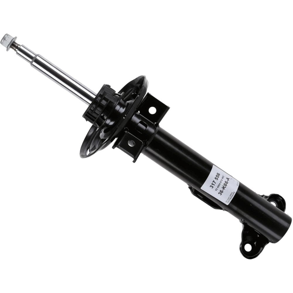 Amortizor SACHS 317 556