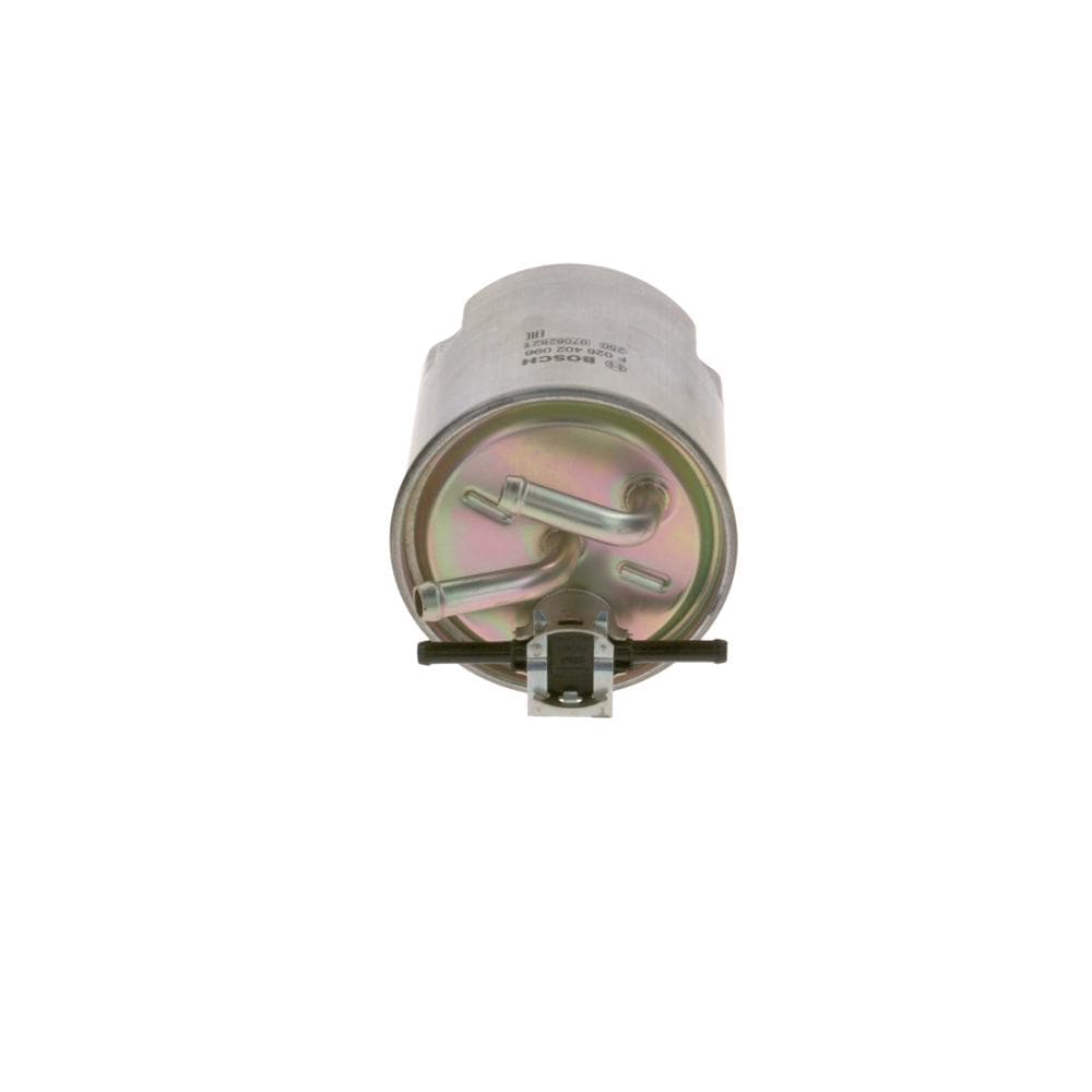 Filtru combustibil BOSCH F 026 402 096