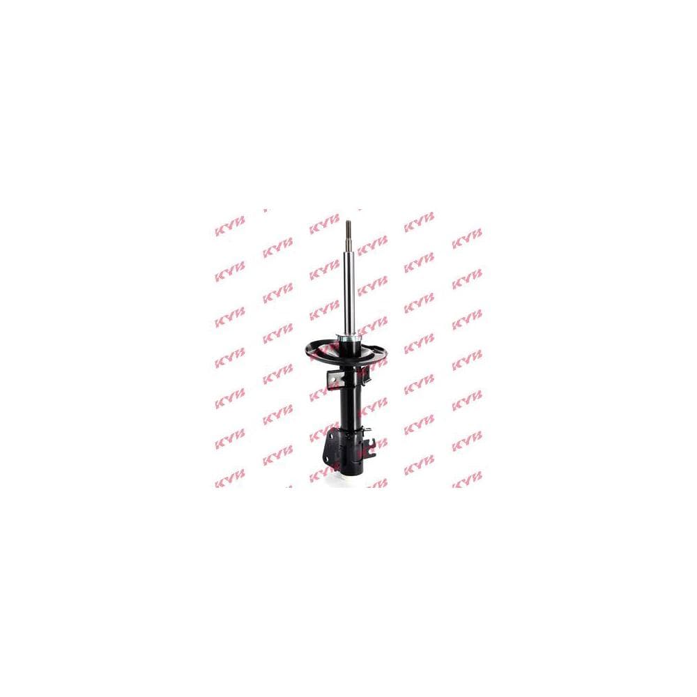 Amortizor KYB 335835
