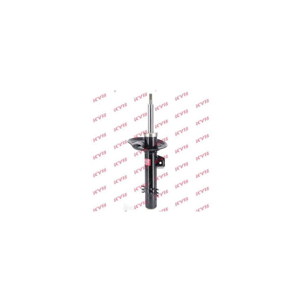 Amortizor KYB 335833
