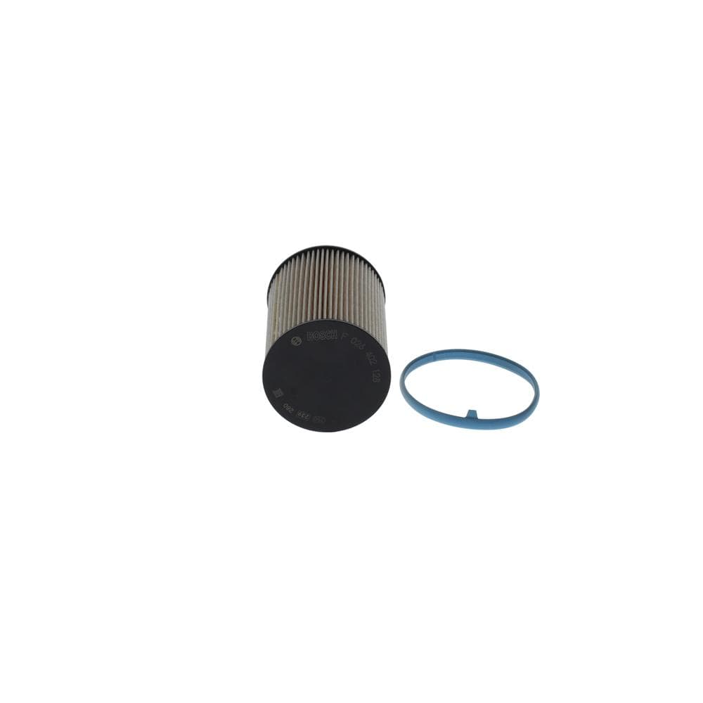 Filtru combustibil BOSCH F 026 402 128