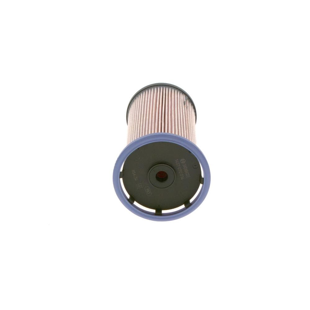 Filtru combustibil BOSCH 1 457 070 014
