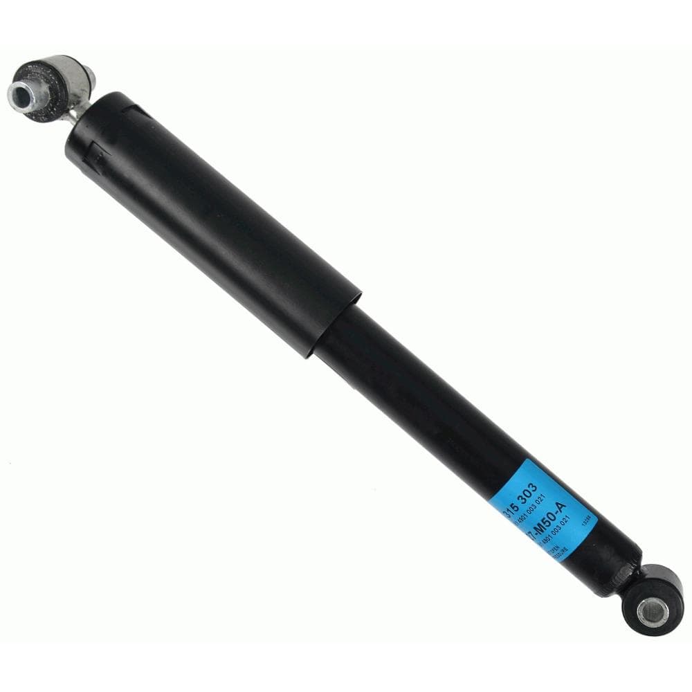 Amortizor SACHS 315 303