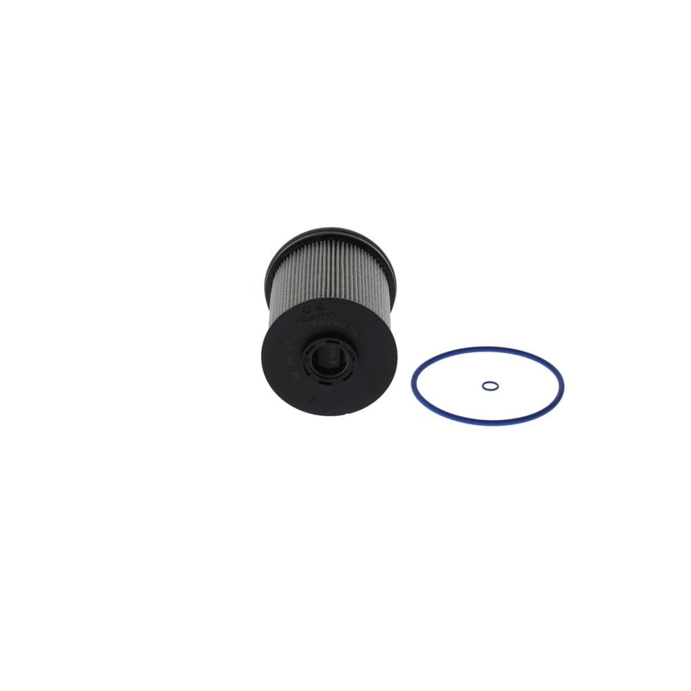 Filtru combustibil BOSCH F 026 402 795