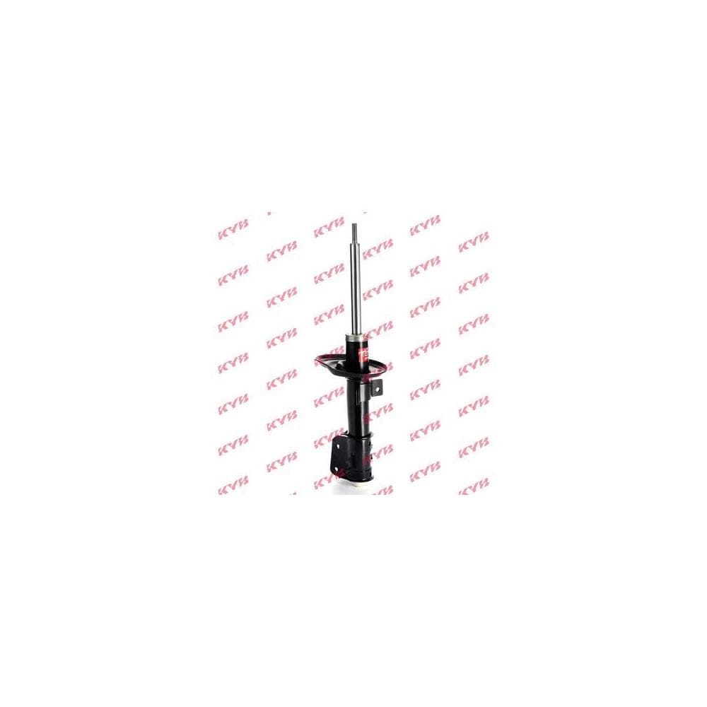 Amortizor KYB 339731