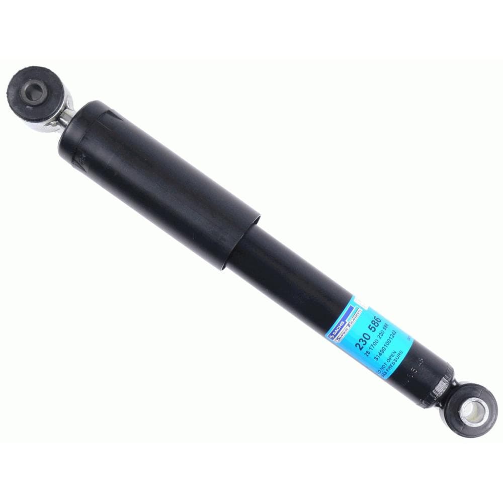 Amortizor SACHS 230 586