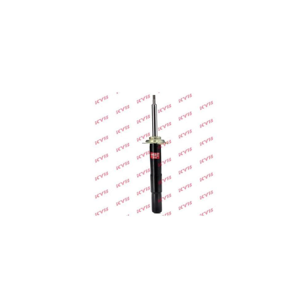 Amortizor KYB 335816
