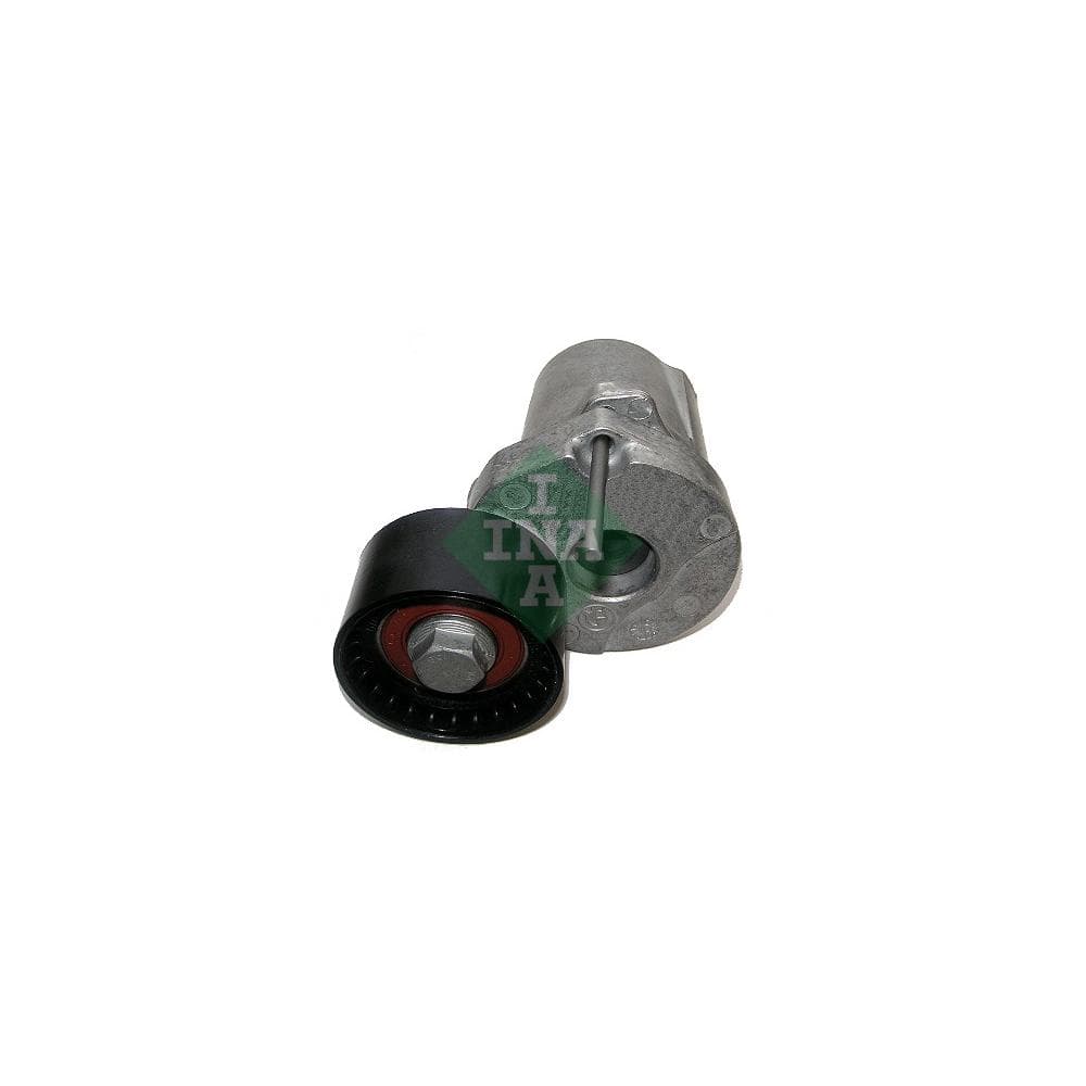 Intinzator curea, curea distributie Schaeffler INA 534 0402 10