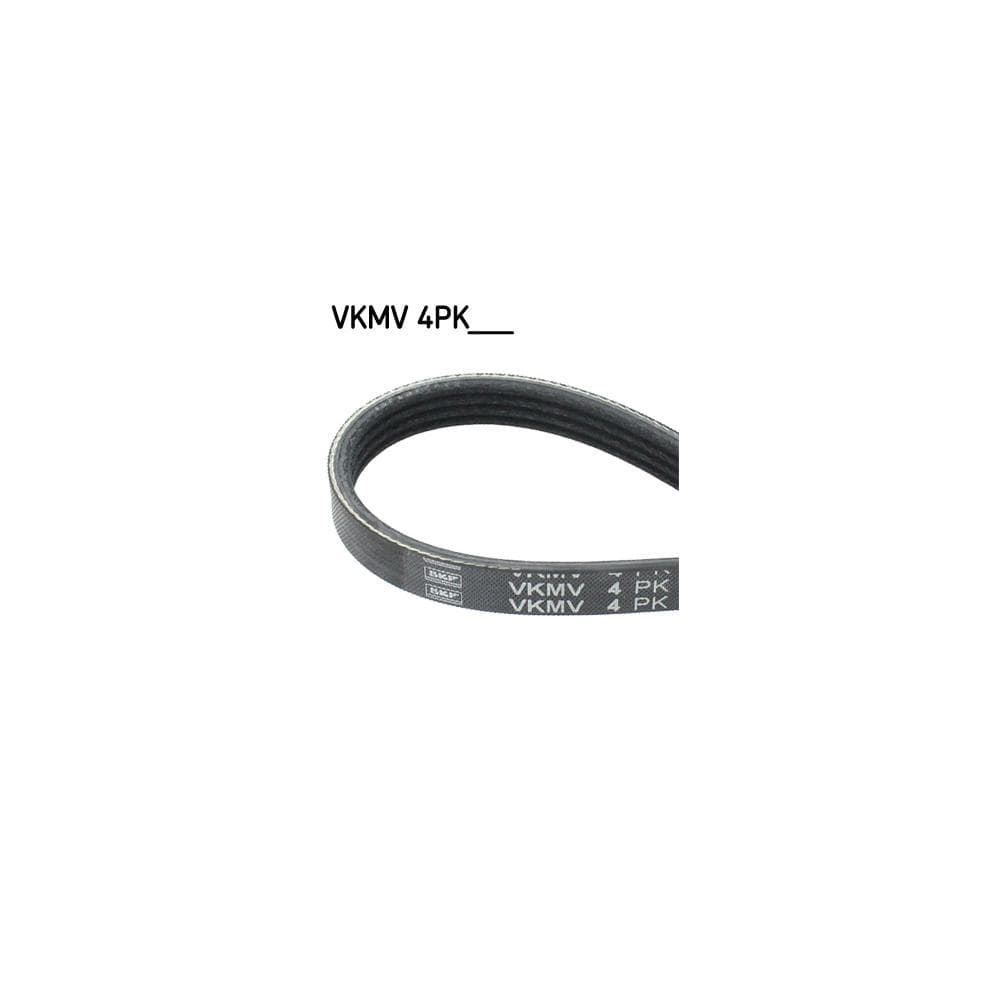 Curea transmisie cu caneluri SKF VKMV 4PK1538