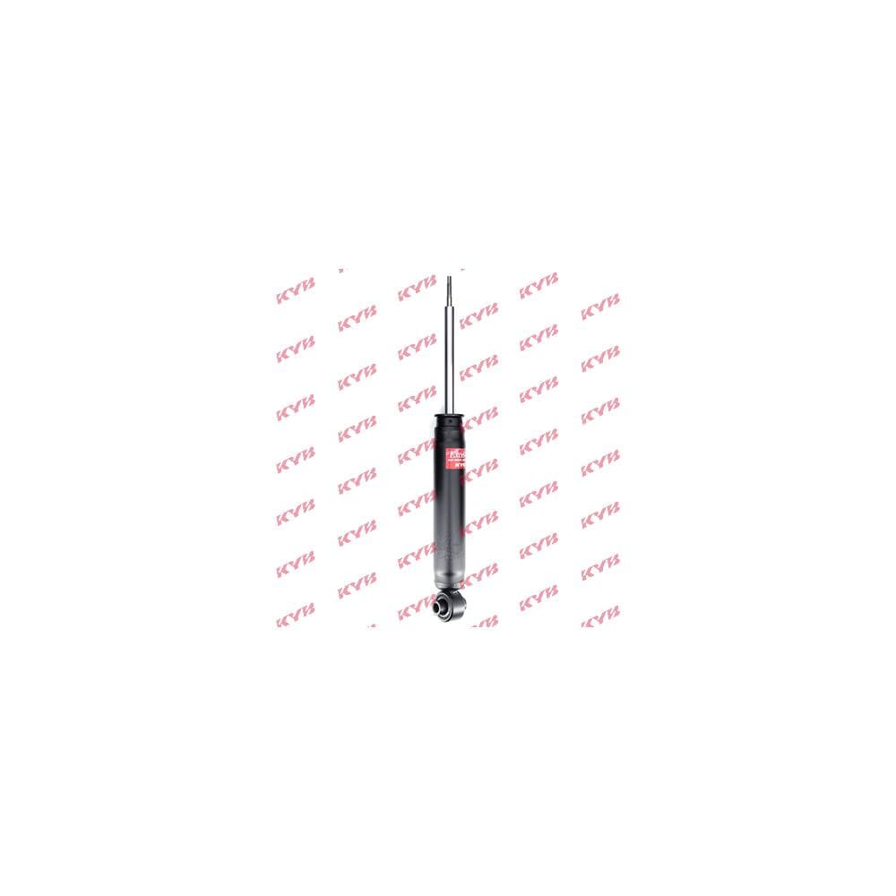 Amortizor KYB 349021