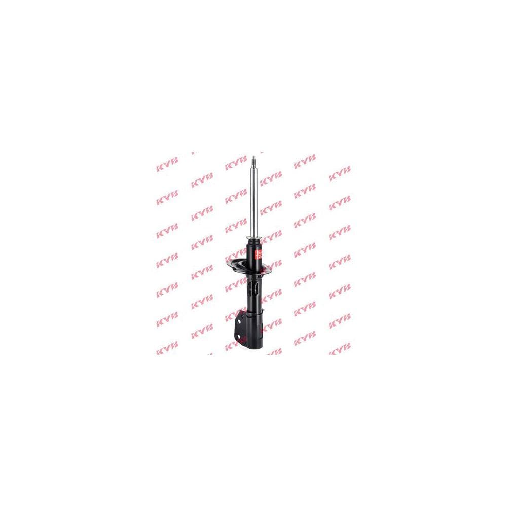 Amortizor KYB 335845
