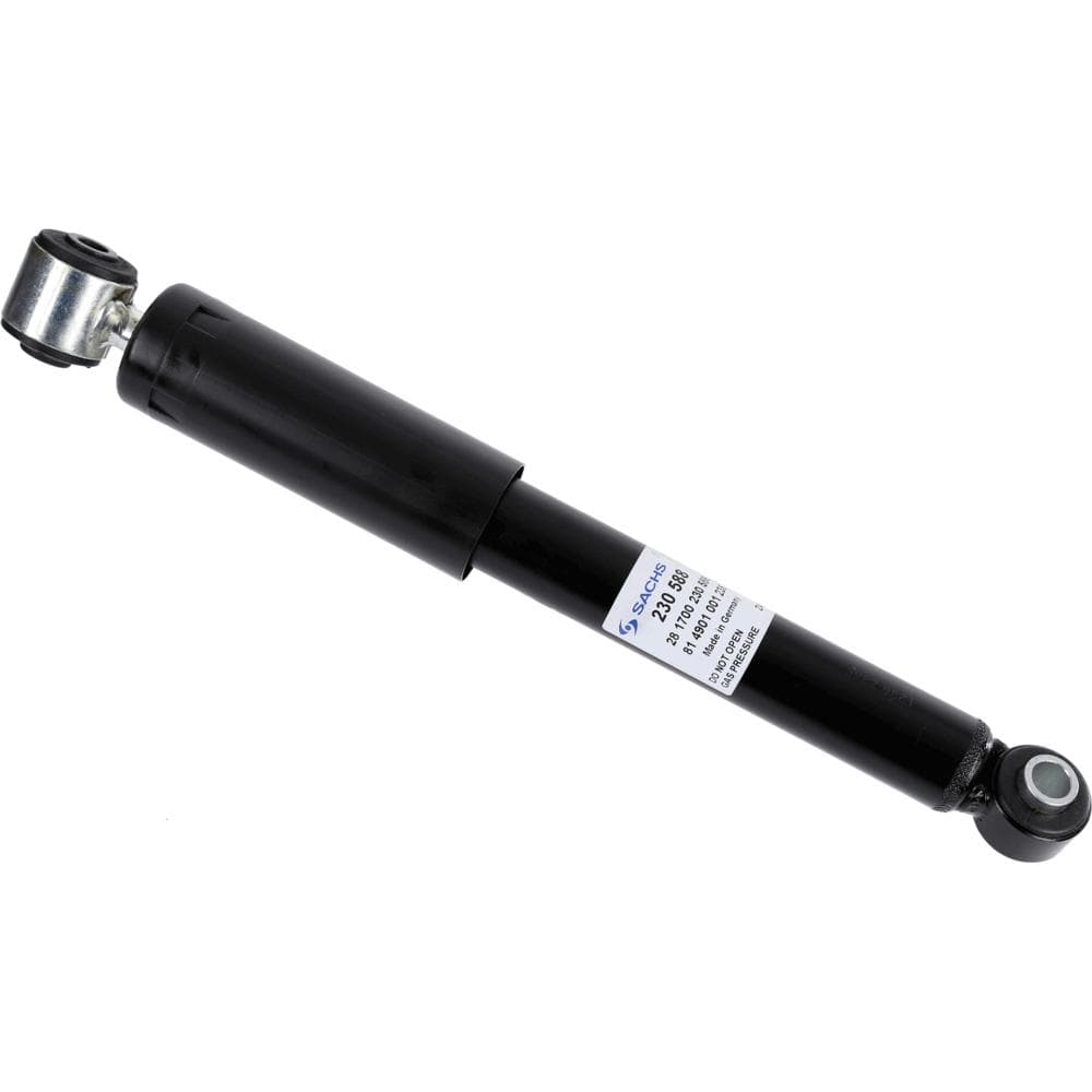 Amortizor SACHS 230 588