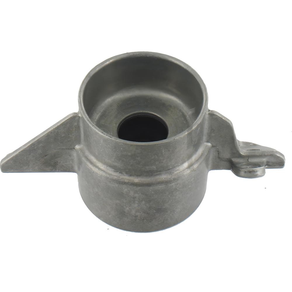 Flansa suport amortizor SKF VKDA 40132