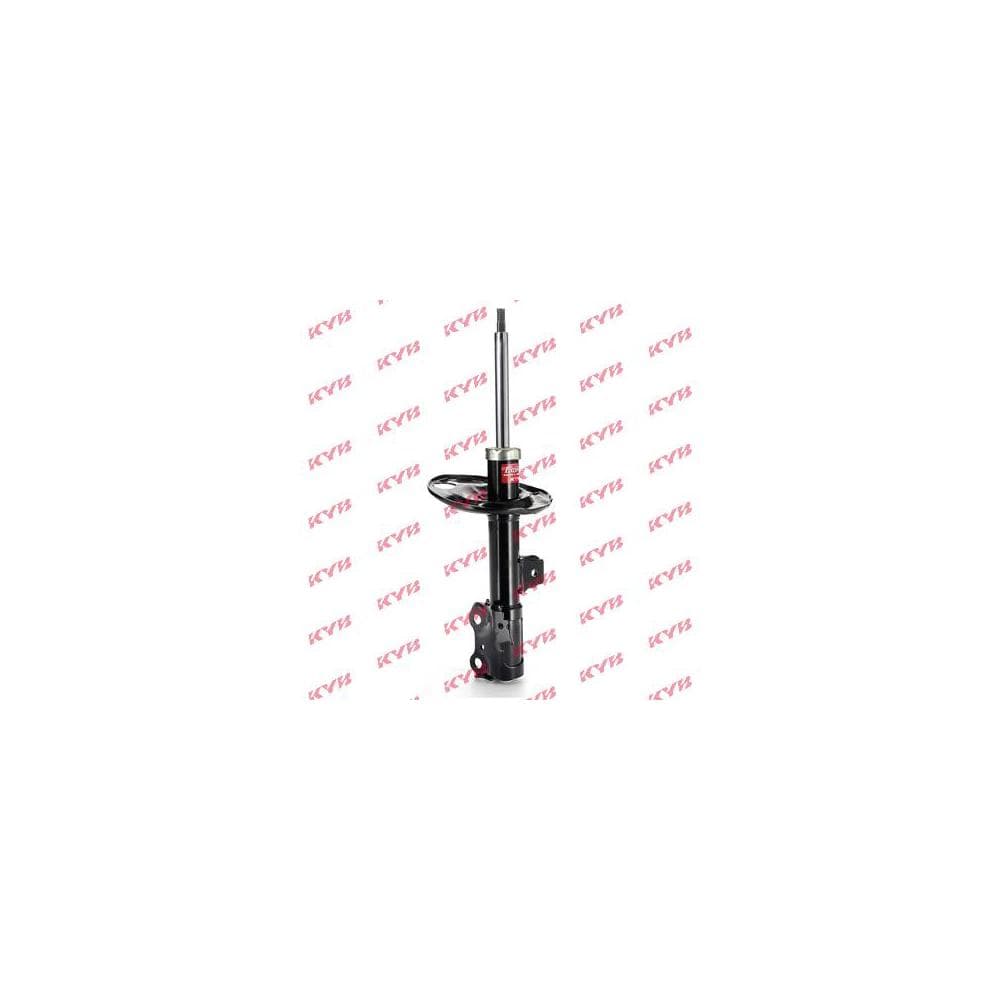 Amortizor KYB 339032