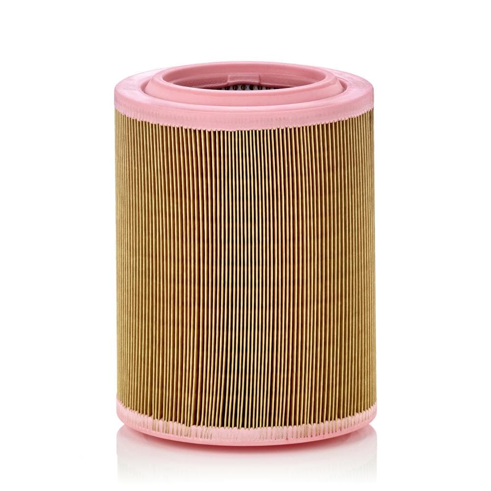 Filtru aer MANN-FILTER C 18 003