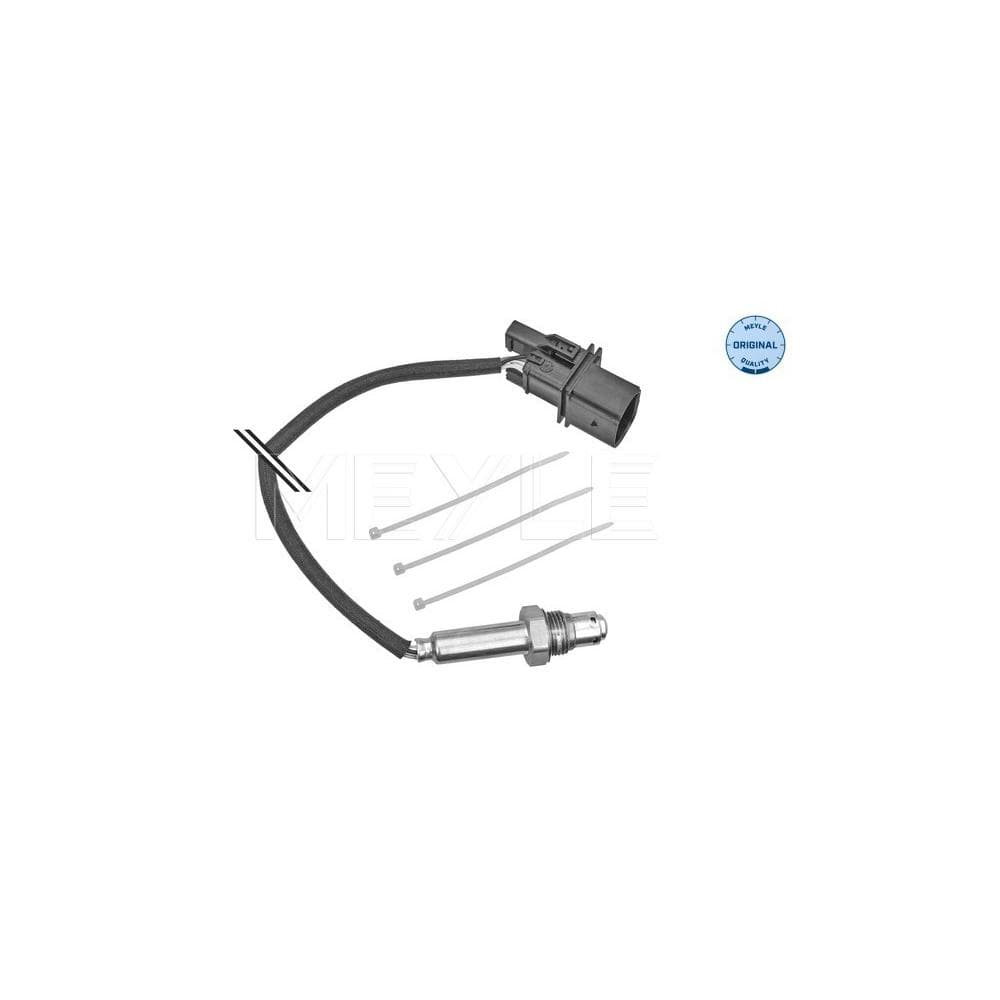 Sonda Lambda MEYLE 314 803 0008