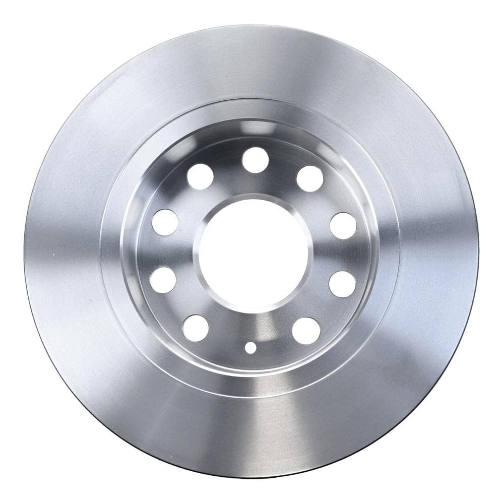 Disc frana TRW DF4276