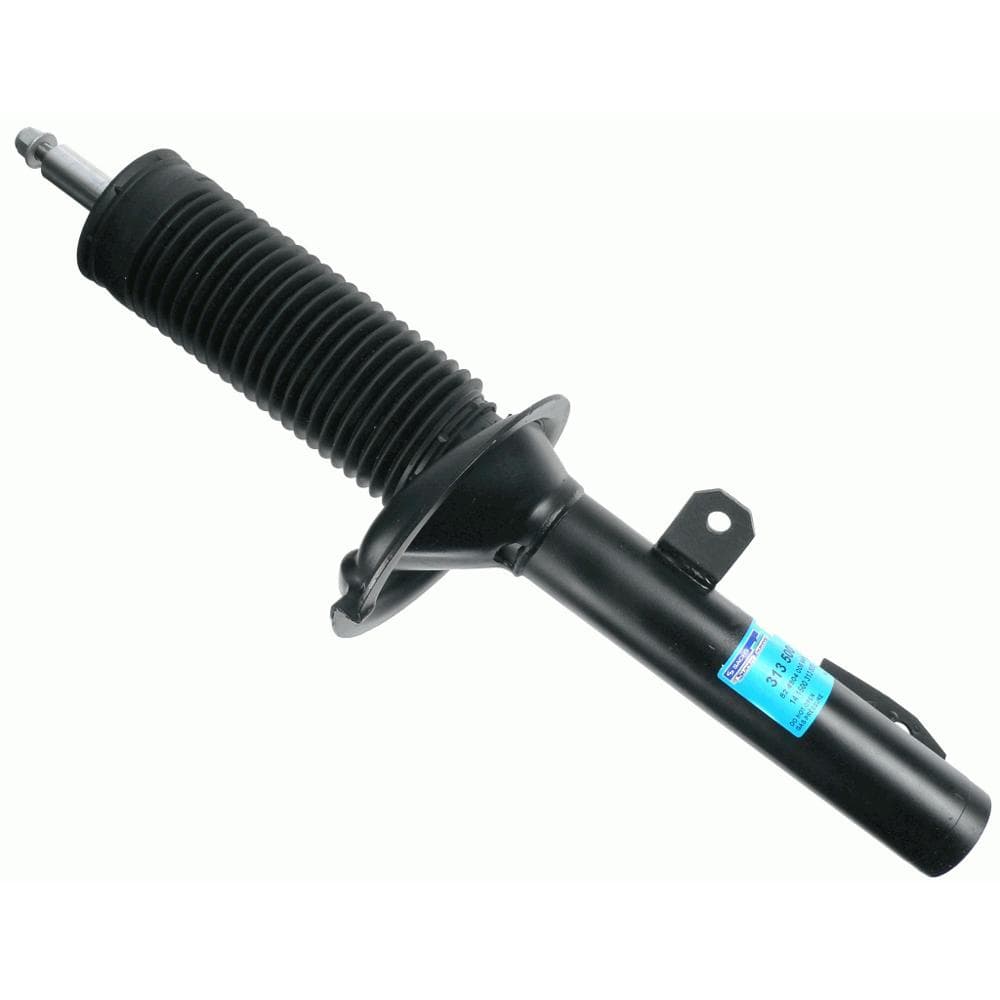 Amortizor SACHS 313 500