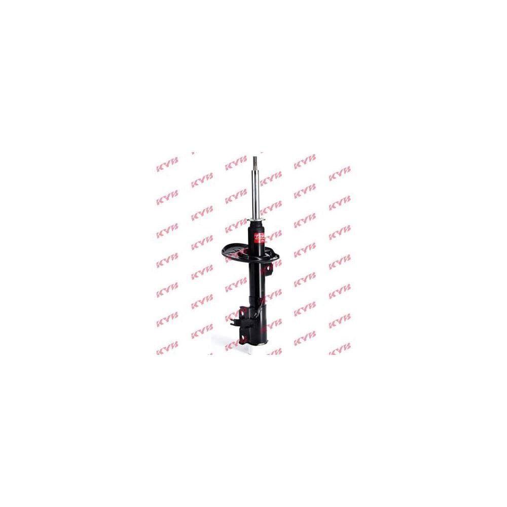 Amortizor KYB 339196