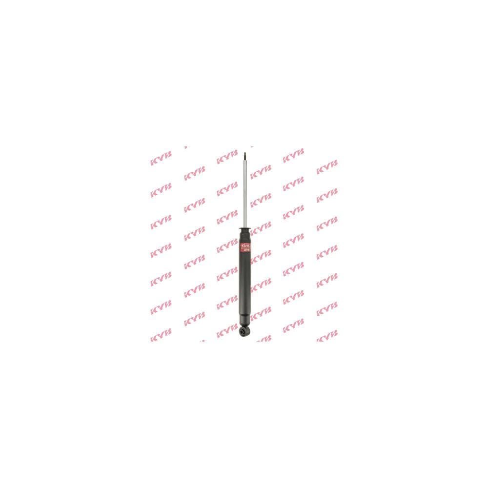 Amortizor KYB 349106