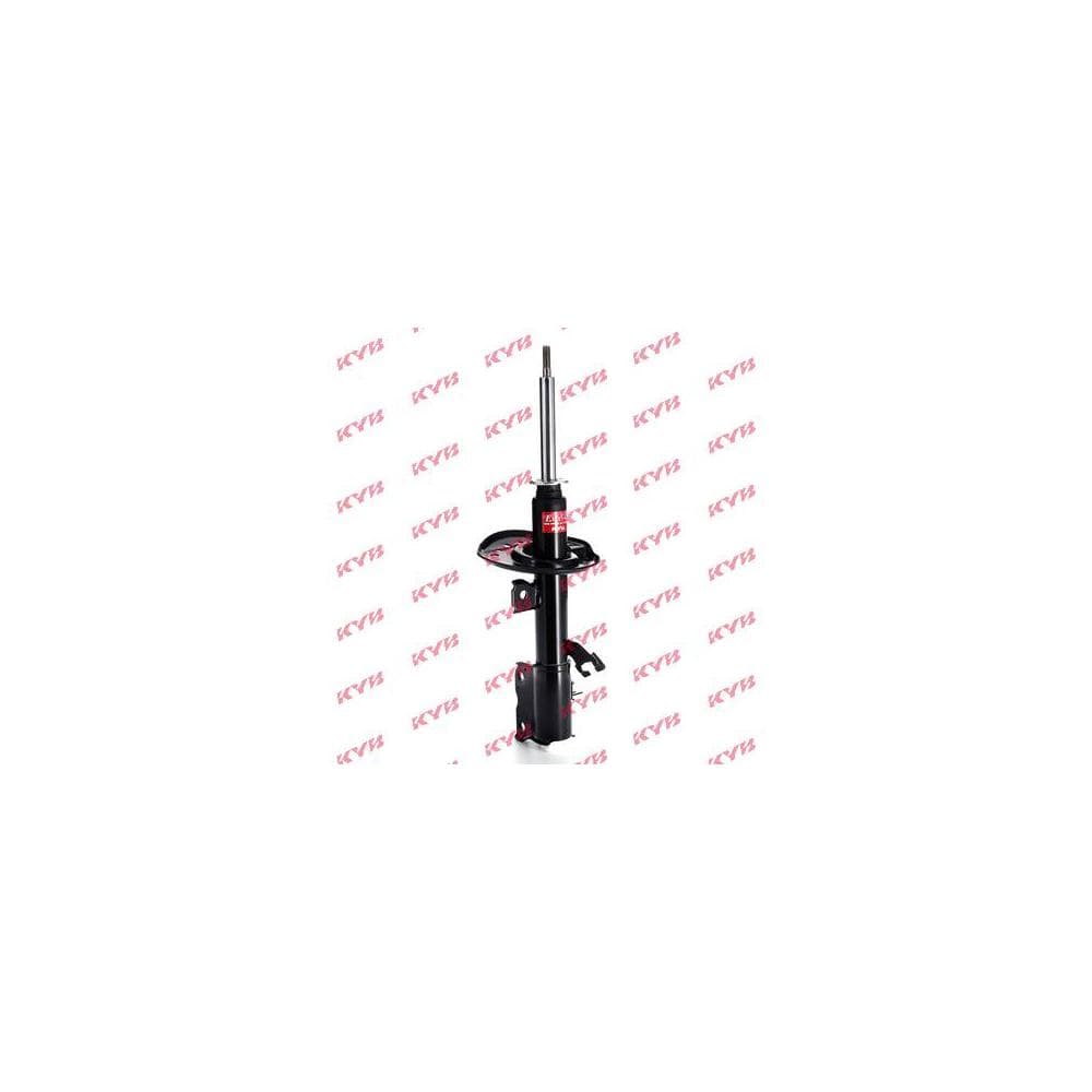 Amortizor KYB 339197