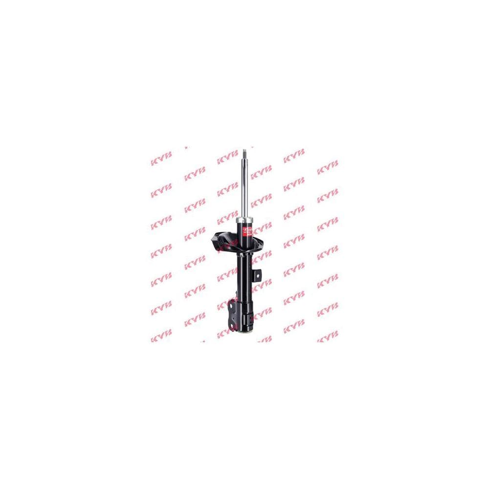 Amortizor KYB 339253