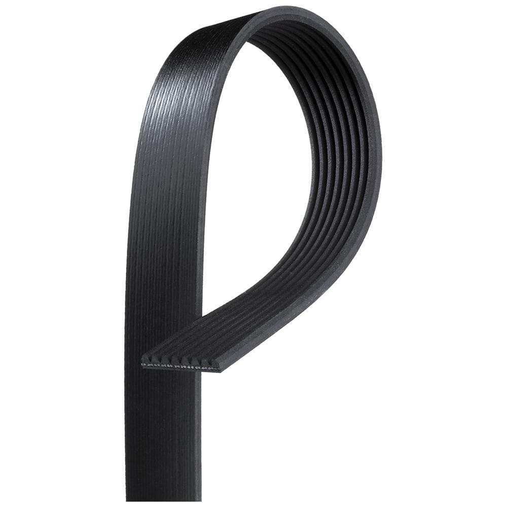 Curea transmisie cu caneluri GATES 8PK1295XS