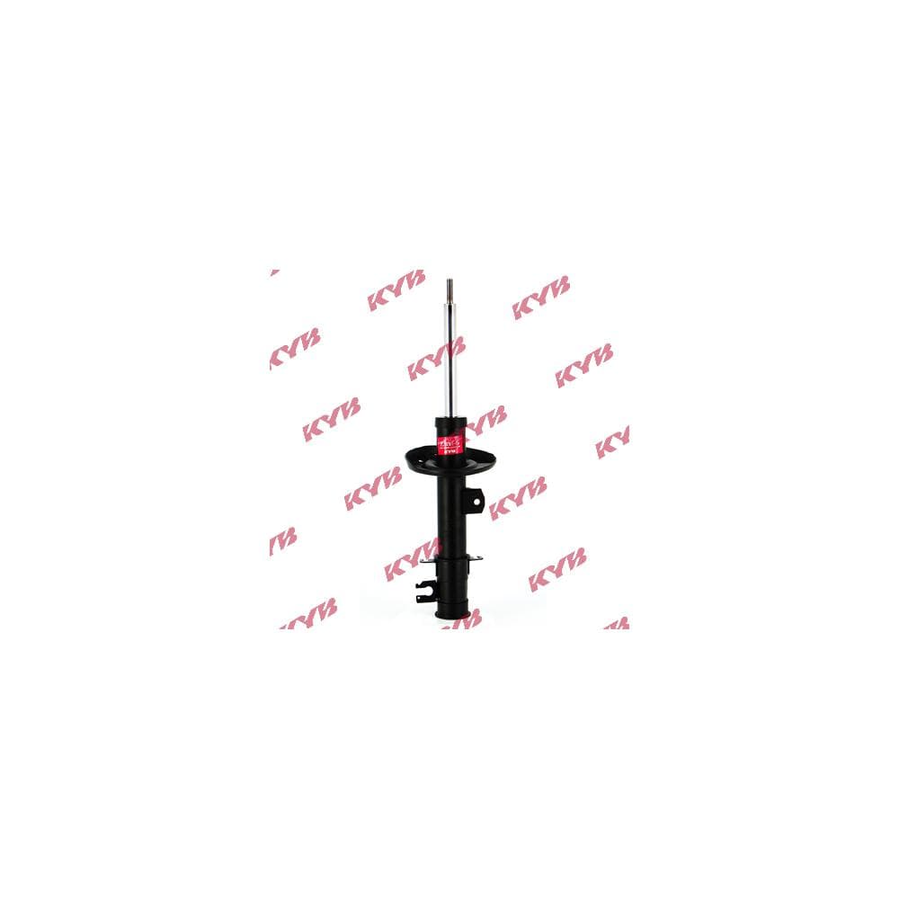 Amortizor KYB 3348003
