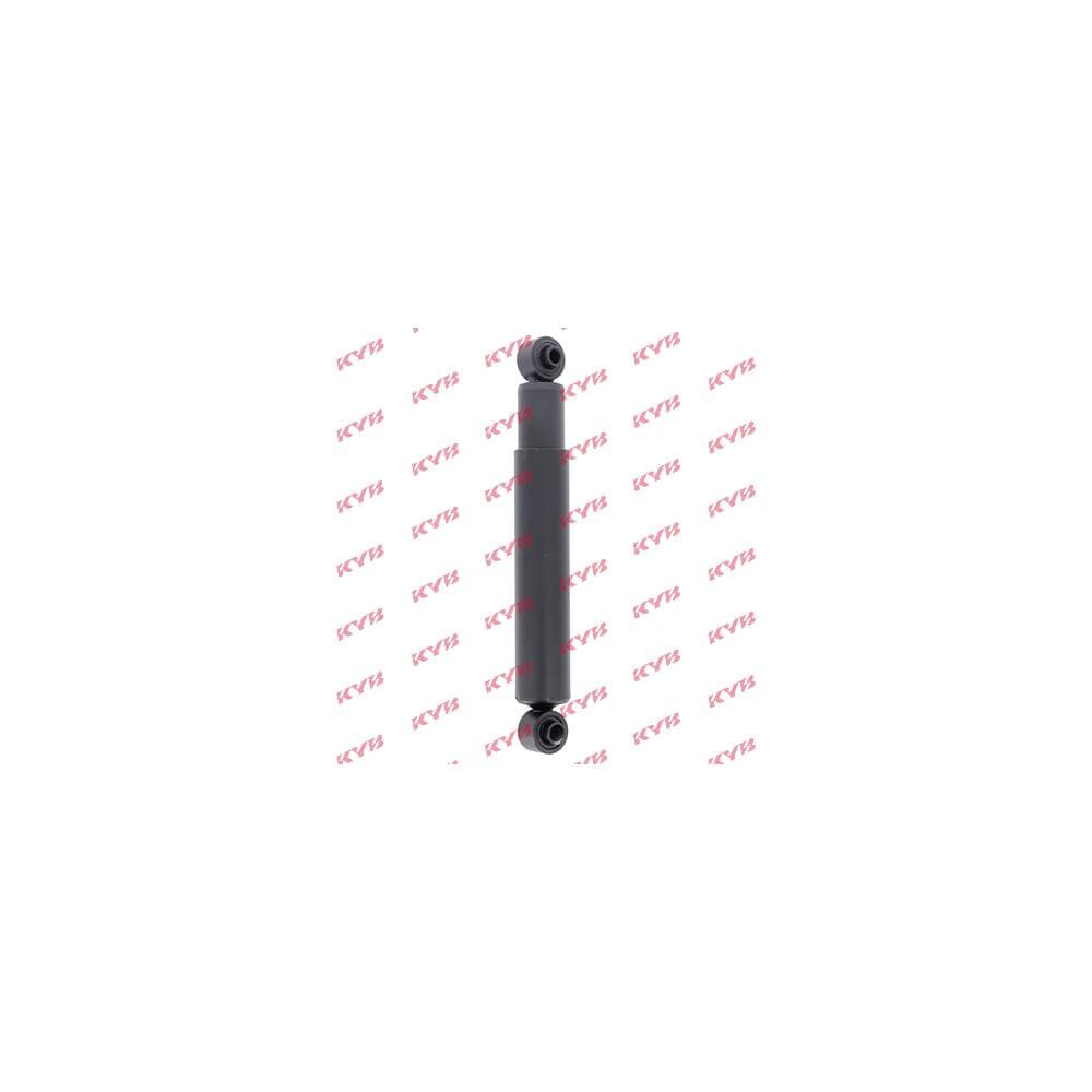 Amortizor KYB 441081