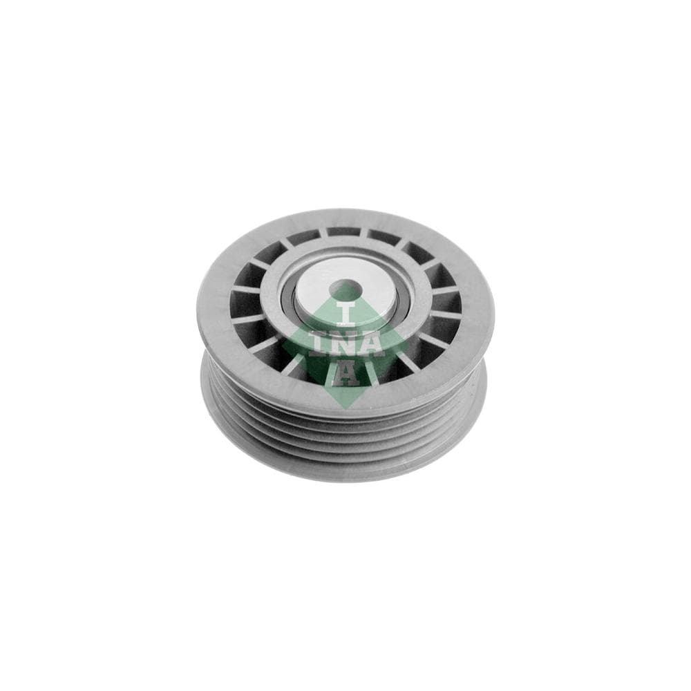rola intinzator,curea transmisie Schaeffler INA 532 0025 10
