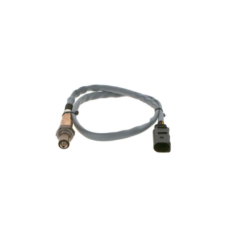 Sonda Lambda BOSCH 0 281 004 207