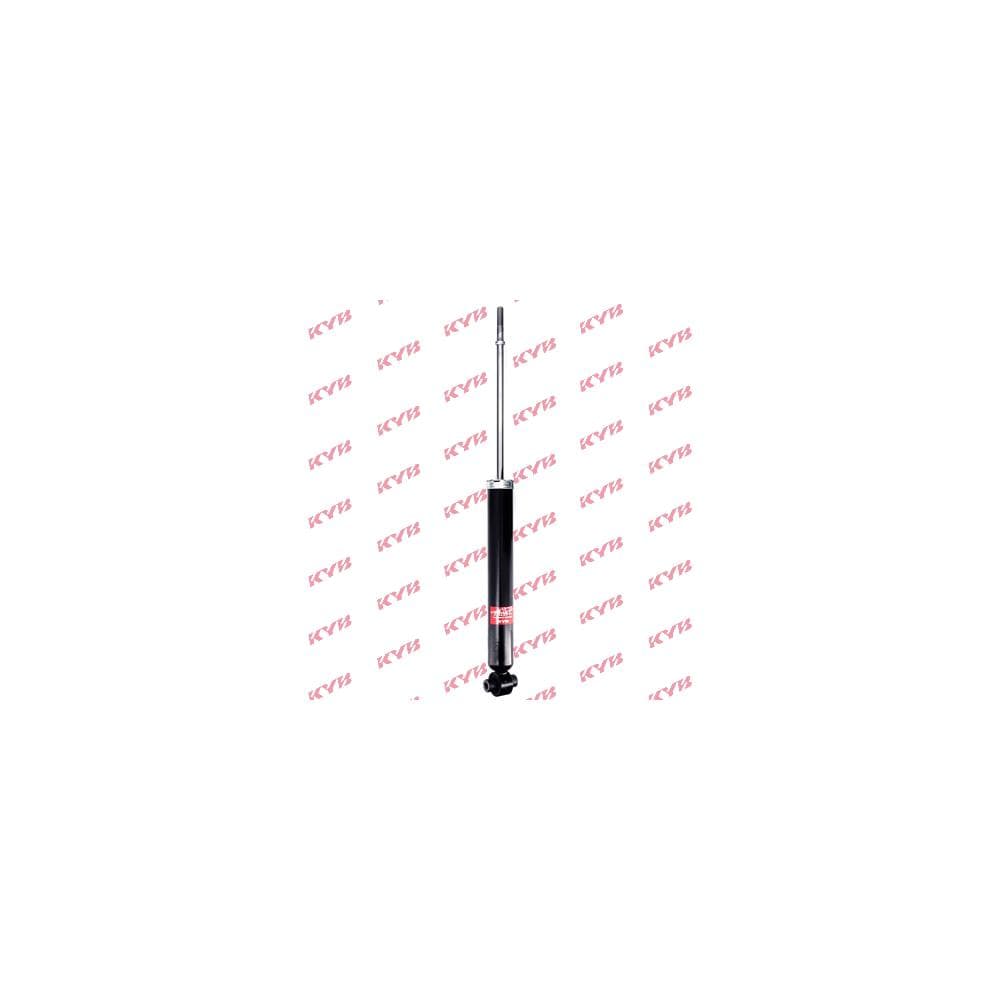 Amortizor KYB 344811