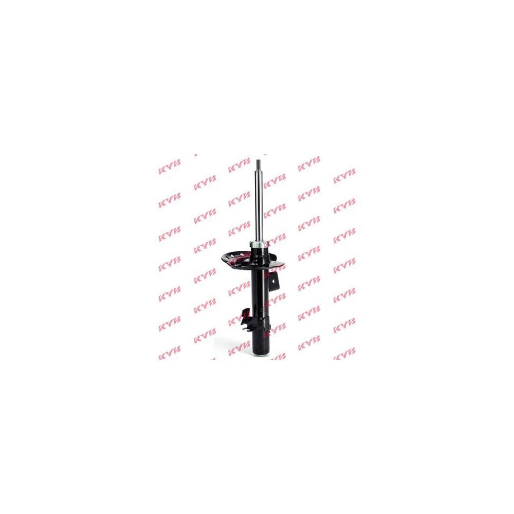 Amortizor KYB 339720